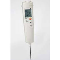 ʳƷ�ضȜy�����btesto 106Set