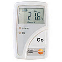 �ض�ӛ䛃xtesto 175 T1