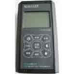 �ֳ�ʽ�m������Ӌ����CJ-HLC100A