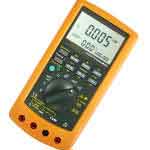 �^��У���ñ�YHS-787