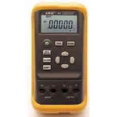 �p�@ʾ�^����̖ԴVC11+