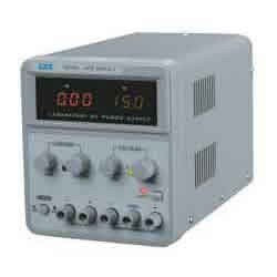 ֱ�������ԴMPS-3003LK-2