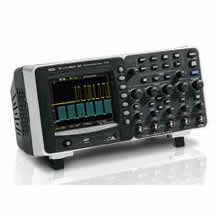 ��(sh��)��ʾ����WaveAce 112