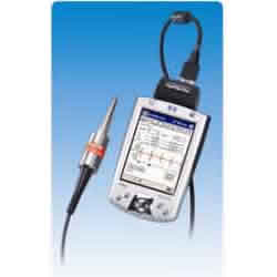 �S���\����ӷ����xVM-2004S