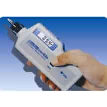 ��yʽ��(sh��)�֜y��xVM-63A