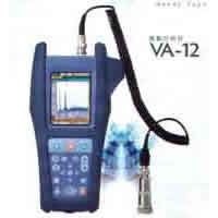 ��ӷ����xVA-12S