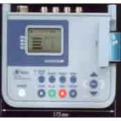 ��yʽ8ͨ��ӛ䛃xDA-40