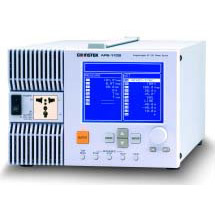 �ɾ��̽�ֱ�������ԴAPS-1102A