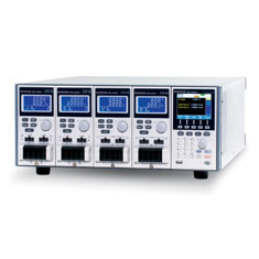 �ɾ������ؓ(f��)�dPEL-2004A