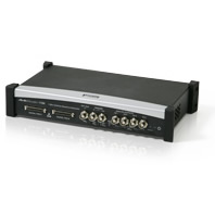 ���Ⲩ�ΰl(f��)����ArbStudio 1104 