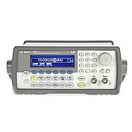 ����/���Ⲩ�l����33210A