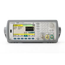 ����/���Ⲩ�l����33521A