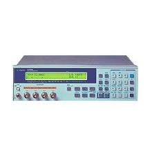 ���W��4338B