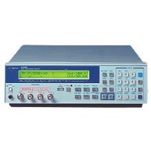 ������4339B