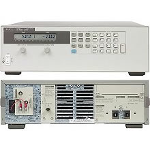 �ք�ֱ���Դ6574A