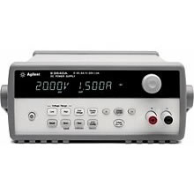 ��·�p���̿ɾ���ֱ���ԴE3645A