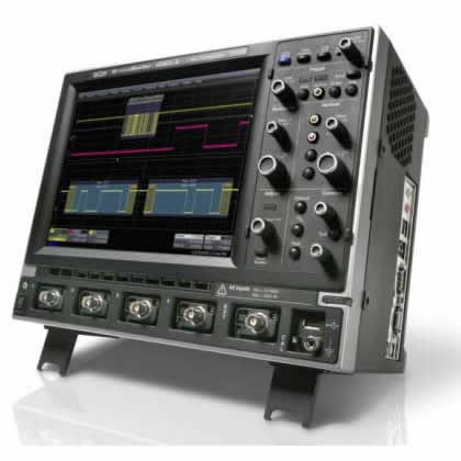 ��(sh��)��ʾ����MSO104MXS-B