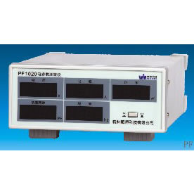 ����늅����y���xPF1020