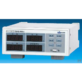 ����늅���(sh��)�y(c��)��?j��)xPF1022