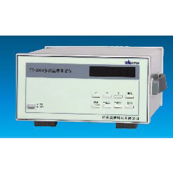 ��·�ضȜyԇ�xTC2032