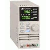 ����ֱ�������ԴIT6720