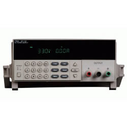 �ɾ���ֱ���ԴIT6823