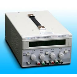 �p·��ֱۙ����(w��n)����(w��n)���Դ DH1718E-3