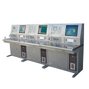 ȫ�Ԅ�(d��ng)�C�ω���У�(y��n)ϵ�y(t��ng)DPC-5303