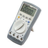 �����f�ñ�GDM-396