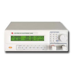 �ɾ������ֱ��ؓ(f��)�dCS1780