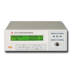 ֱ�������yԇ�xCS2512