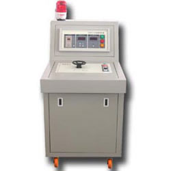 ���߉��yԇ�xCS2674-20