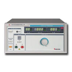 ���߉��yԇ�xCS2674CX