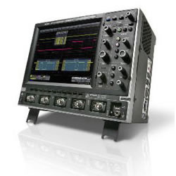 ��(sh��)��ʾ����WaveSurfer 44MXs-B 