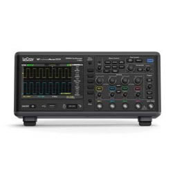 ��(sh��)��ʾ����WaveAce 2022