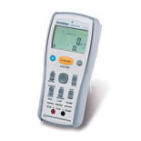 �ֳ�LCR�y(c��)ԇ�xLCR-915