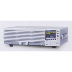 �ɾ������ؓ(f��)�dPEL-3021A