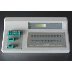 �����·�y(c��)ԇ�xICT-33C+