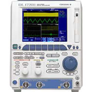 �惦ʾ����DL1740EL