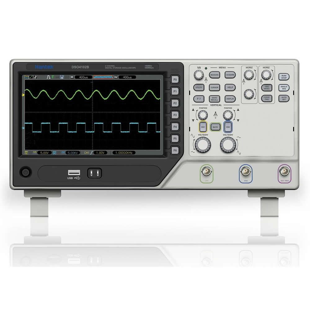 ��(sh��)��ʾ����DSO4082B 