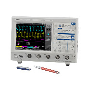 ��(sh��)��ʾ����WaveJet 312