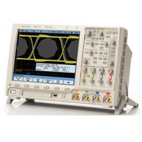 ��(sh��)��ʾ����DSOX2012A