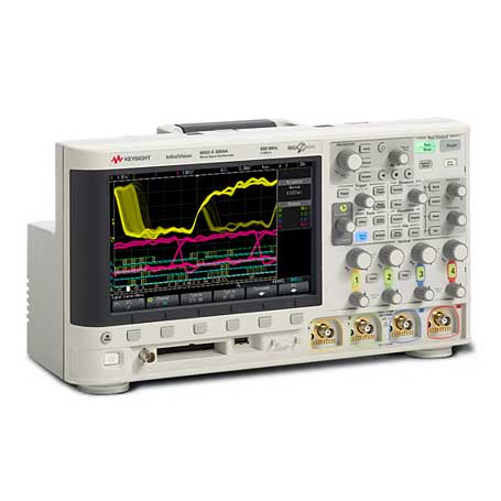 ��(sh��)��ʾ����DSOX3102A