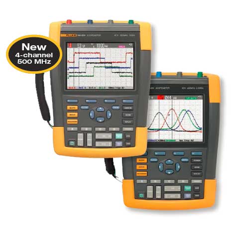 ��yʽʾ���� F190-062S