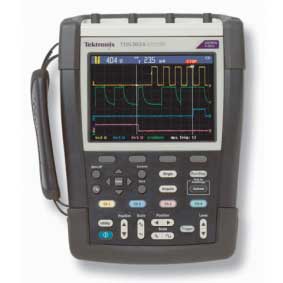 ʾ����THS3024