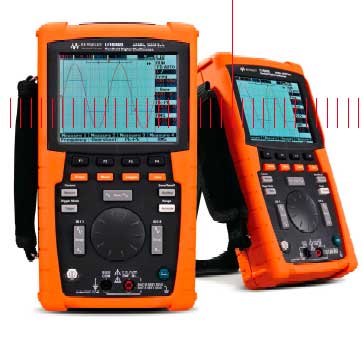 �ֳ�ʾ����U1602B