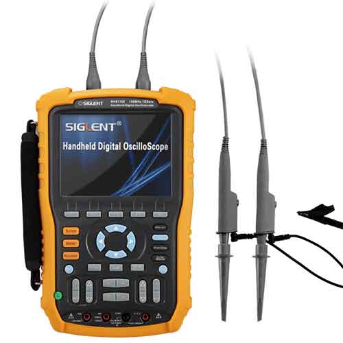 �ֳ�ʾ����SHS1062