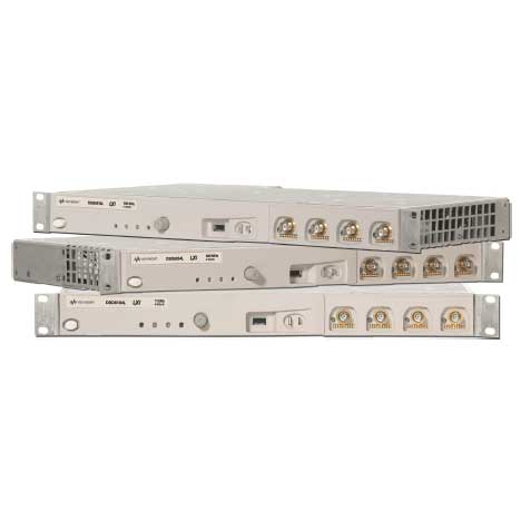 �C�ܰ��bʾ����DSO6104L