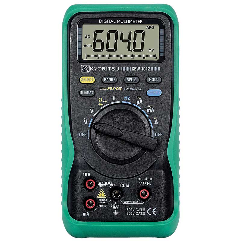 ��(sh��)���f�ñ�1011