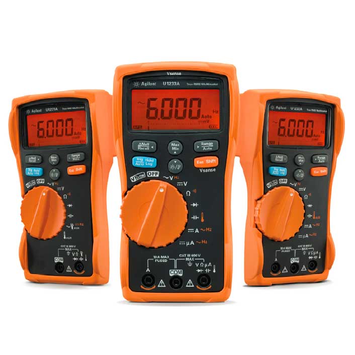 �ֳ�ʽ�����f�ñ�U1232A 